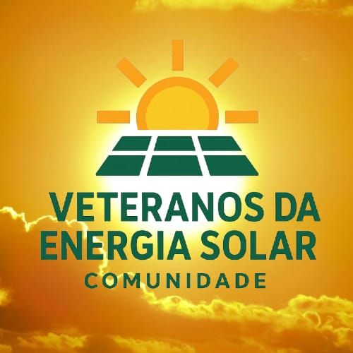 Grupo de WhatsApp do nosso parceiro